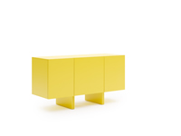 space saving furniture savers furnitures wall beds